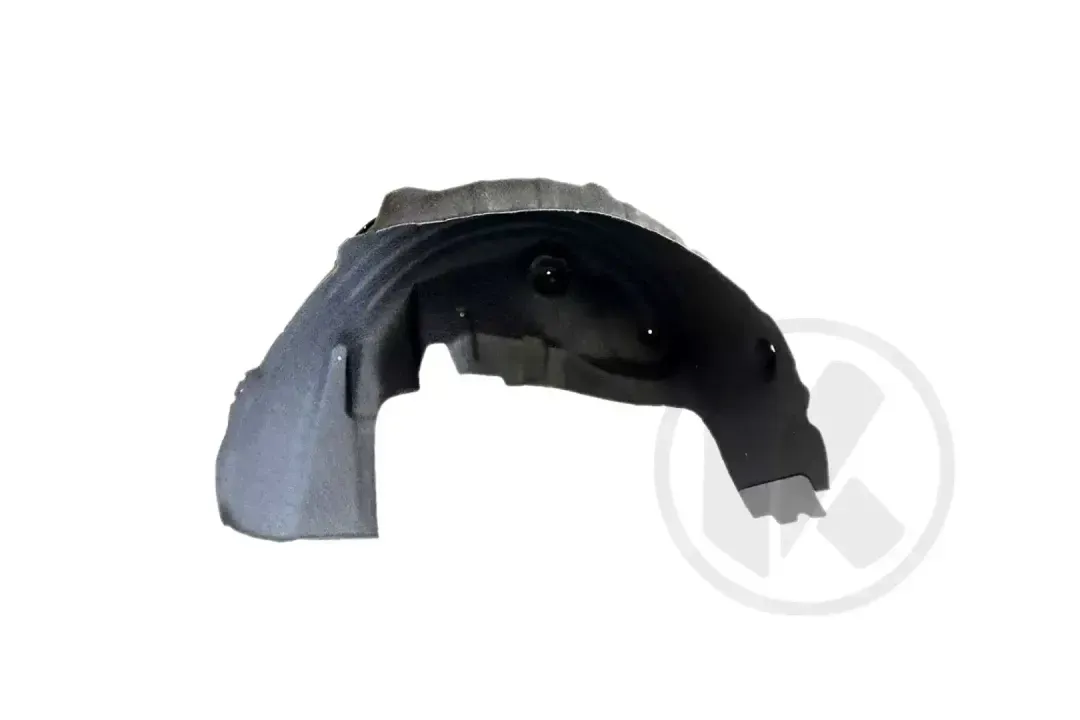 a1566900330   rear inner fender